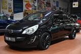 Opel Corsa D Color Edition *GEPRÜFTE INZAHLUNGNAHME* - : Geprüfte