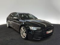 Audi S6 - Vorschau Bild 5