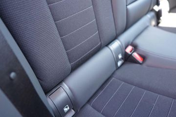 Fahrzeugabbildung BMW 320 d Sport Line*Aktiv Stop & Go*NETTO EXPORT