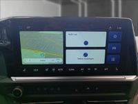 Volkswagen T7 Caravelle - Vorschau Bild 13