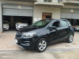 Opel OPEL MOKKA 1.6 DIESEL - Opel Mokka X Kombi Gebrauchtwagen