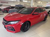 Honda Civic 1.0 i-VTEC Turbo Elegance - Honda in Köln