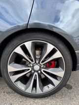 Land Rover Range Rover 5.0 V8 SC SV Autobiography Dynam... - Land Rover Range Rover: Sv Autobiography