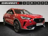 Cupra Formentor 2.0 TSI DSG 4Drive VZ DCC VIRTUAL*NAV* - Cupra Formentor in Erfurt