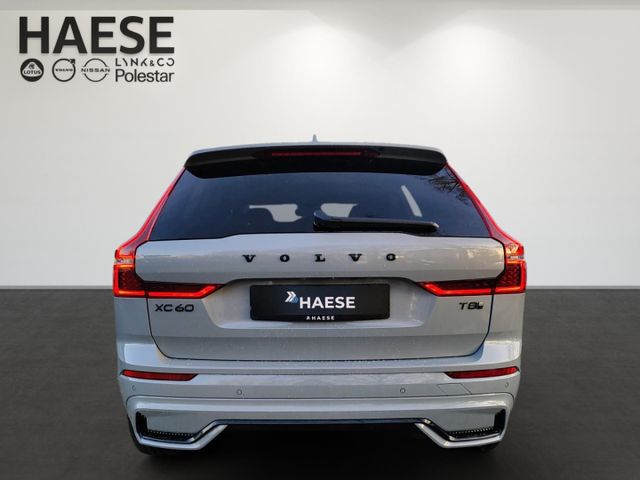 VOLVO XC 60 (Bild 6 von Array)