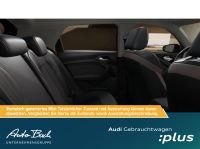 Audi A1 - Vorschau Bild 13