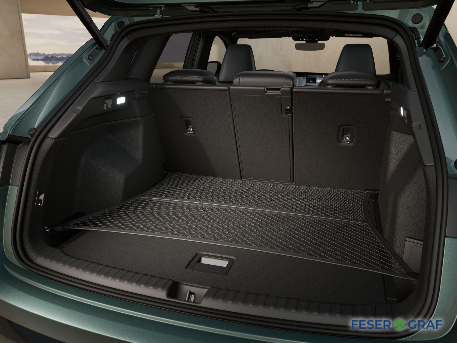 Audi Q4 - Bild 10