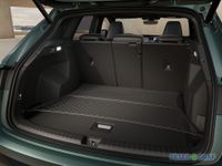 Audi Q4 - Vorschau Bild 10