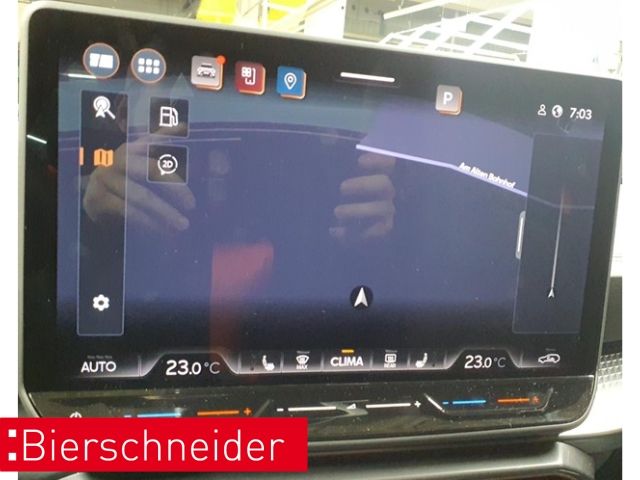 Cupra Formentor - Bild 6