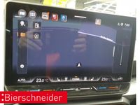 Cupra Formentor - Vorschau Bild 6