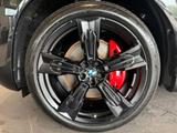 BMW X3 xDrive40d AT M Sportpaket EDC Panorama AHK - BMW X3 in Duisburg
