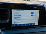 Ford TOURNEO Courier ACTIVE PDC SHZ KAMERA NAVI ACC - Ford Tageszulassungen: Ka