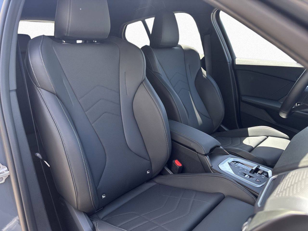 BMW 120 - Bild 12
