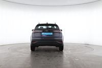 Volkswagen Taigo - Vorschau Bild 6