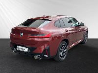 BMW X4 - Vorschau Bild 3