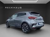 Mitsubishi Colt TOP 1,0l Turbo 6MT inkl. Winterräder Klima - Mitsubishi mit Benzin-Antrieb: Kleinwagen