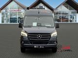 Malibu Genius 641 LE Mercedes Preisvorteil 29.000,-€ - Berlin