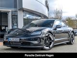 Porsche Taycan BOSE LED-Matrix Abstandstempomat Panorama - Porsche Taycan in Hagen