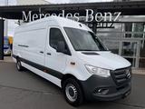 Mercedes-Benz Sprinter 317 CDI 4325 Klima 360 SHZ Schwing