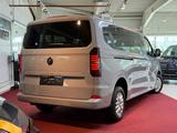 Volkswagen T7 Caravelle 2.0 TDI Lang *9-Sitzer*LED*CarPlay - gebrauchte Vans in Bielefeld