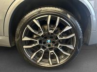 BMW X5 - Vorschau Bild 20