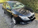Seat SEAT IBIZA 1,4 16 V, 6J, Style Copa - Seat Ibiza: Copa