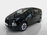 Hyundai Staria Hybrid 5Jahre+Prime+9Sitze+Leder+Sitzlüft - gebrauchte Vans