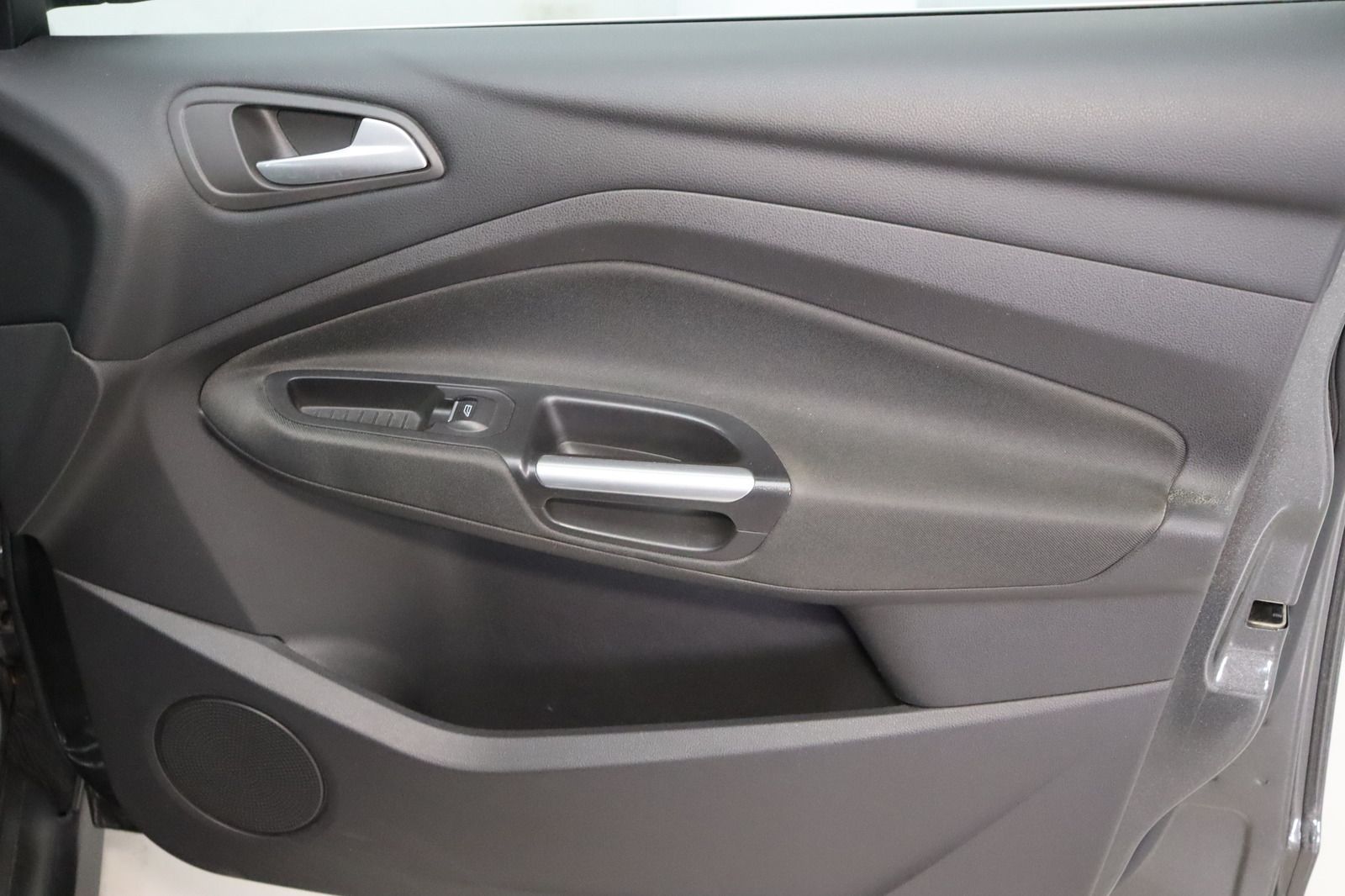 Fahrzeugabbildung Ford C-Max 1. Hand * Sitzhzg. * AHK