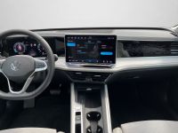 Volkswagen Passat Variant - Vorschau Bild 12