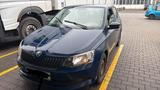 Skoda Fabia 90 PS 1.4 Tdi - Skoda Fabia mit Diesel-Antrieb: 1.9