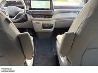 Volkswagen T6 Caravelle - Vorschau Bild 16