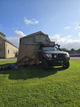 Nissan Pathfinder - gebrauchte Nissan Pathfinder aus dem Jahr 2005