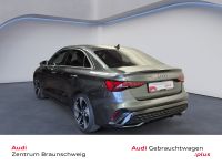 Audi A3 - Vorschau Bild 4