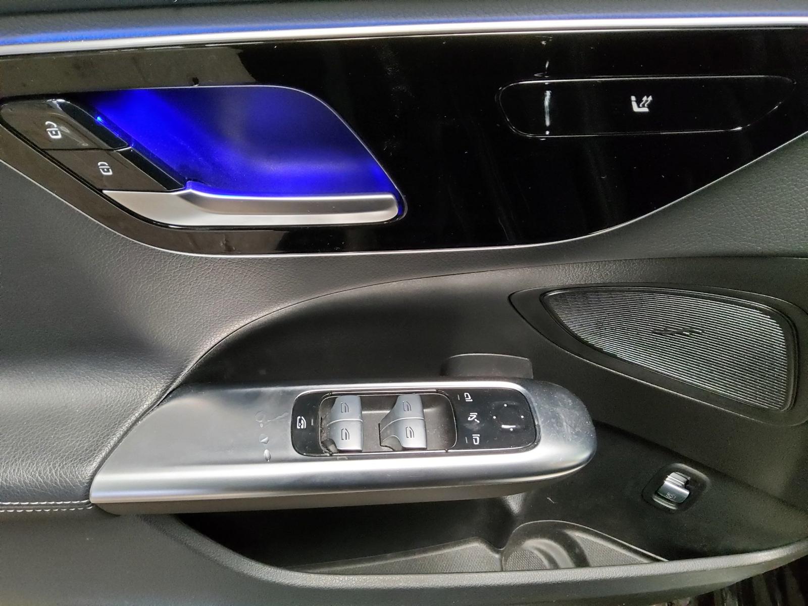 Mercedes-Benz C-Class T d Avantgarde T-Leder Navi LED 360 Shz, миниатюра 10