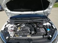 Volkswagen Taigo - Vorschau Bild 11