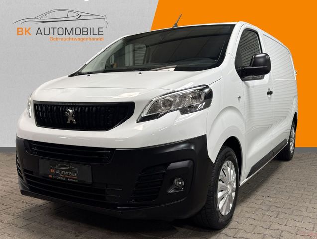 Peugeot Expert 2.0 D KASTEN #Klima#PDC#Kamera#Tempomat