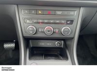 Seat Ateca - Vorschau Bild 18