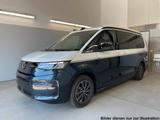 Volkswagen T7 California Beach 2.0 TSI DSG 150kW / 204PS... - Volkswagen T7 California New cars