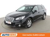 Subaru Outback 2.0 Diesel Sport Aut.*NAV*LED*ACC*PDC* - Subaru Outback: Sport