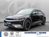 Hyundai IONIQ 5 Elektro 77,4 kWh Uniq SUMMER DEAL
