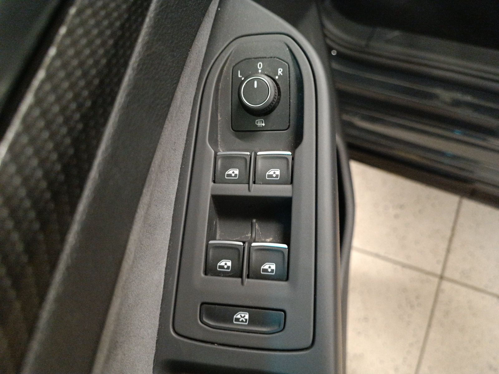 Volkswagen Golf - Bild 16