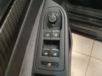 Volkswagen Golf - Vorschau Bild 16