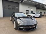 Porsche Panamera 4 E-Hybrid,Nachtsicht,NightVision,Pano - Porsche Panamera mit Hybrid-Antrieb
