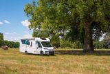 Joa Camp 75T #BESTELLAKTION - Angebote entsprechen deinen Suchkriterien
