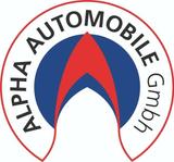 Opel Edition ecoFlex/KLIMA/PDC/Autogas LPG - mit LPG-Antrieb: Auto