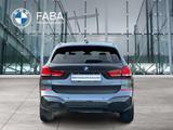 BMW X1 xDrive25e M Sportpaket DAB LED Tempomat Shz - BMW X1 mit Hybrid-Antrieb