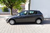 Opel Astra H Lim. Selection "110 Jahre" - Opel Astra: 11