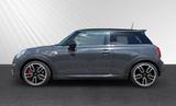 MINI JohnCooper Works 3-T LED H/K ACC Pano HUD CHILI - MINI John Cooper Works Coupé Gebrauchtwagen