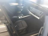 Audi A5 Sportback S line competition+ business 40 TFS - Audi A5 S-line-Business