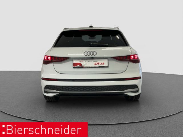 Audi A3 - Bild 6